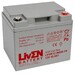 Bater�a 12 Voltios 48 Amperios LVHR12-960W | Liven Battery